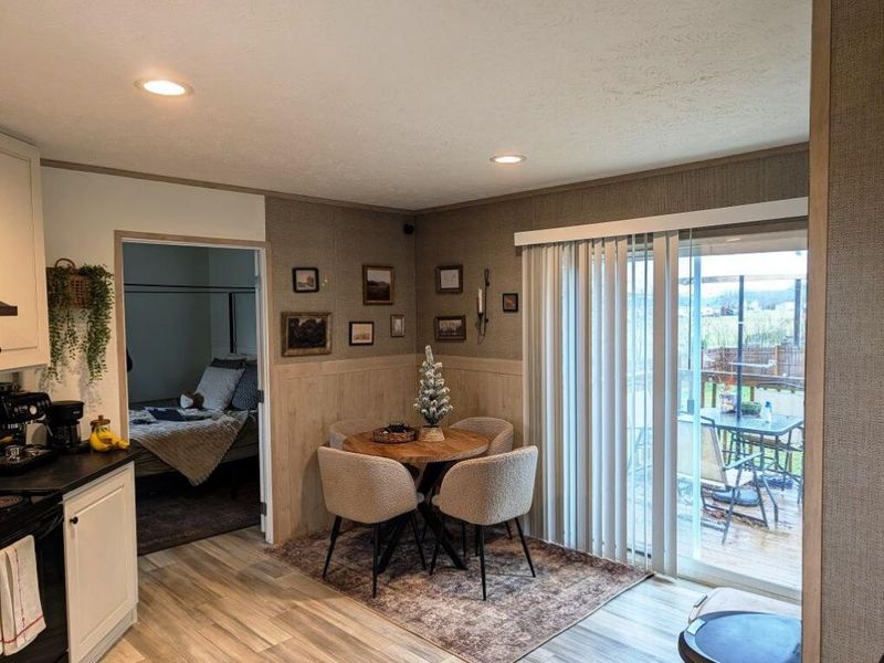 166 Wellsburg Road, Foster, KY 41043 Photo 5