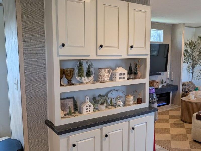 166 Wellsburg Road, Foster, KY 41043 Photo 6