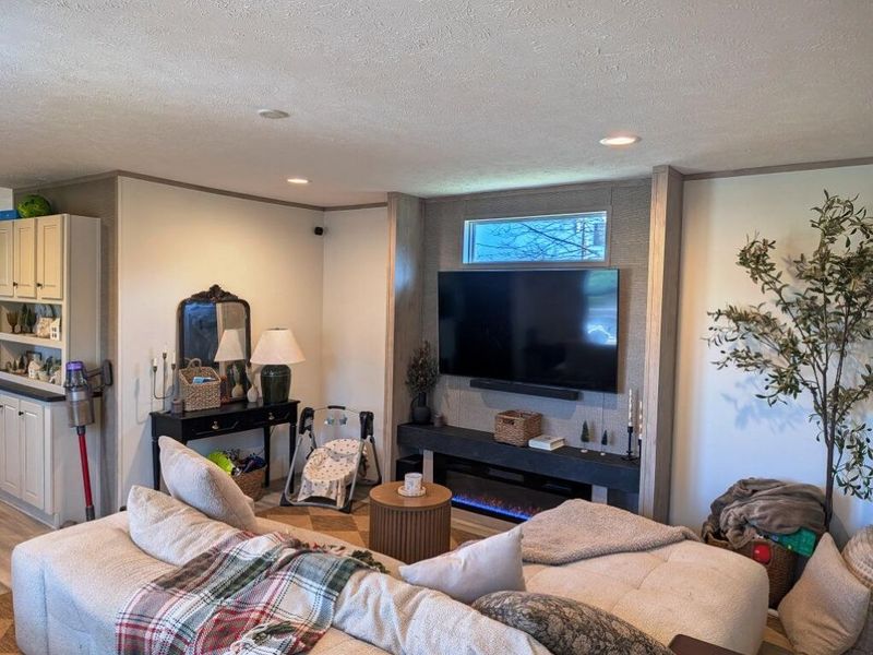 166 Wellsburg Road, Foster, KY 41043 Photo 7