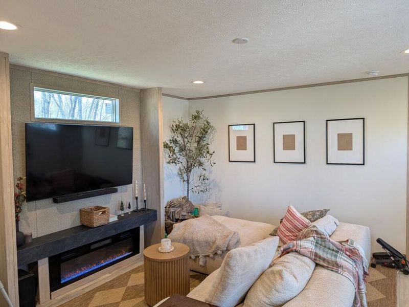 166 Wellsburg Road, Foster, KY 41043 Photo 8