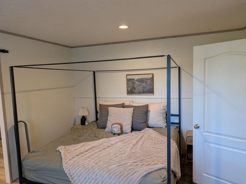 166 Wellsburg Road, Foster, KY 41043 Photo 9