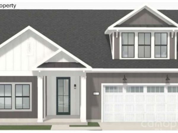 247 Alenda Lux Circle, Mooresville, NC 28115