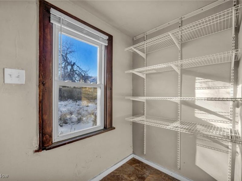 14410 Darwin Avenue, Cleveland, OH 44110 Photo 14