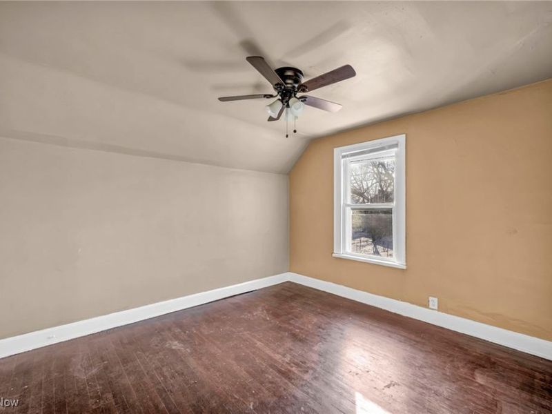 14410 Darwin Avenue, Cleveland, OH 44110 Photo 16