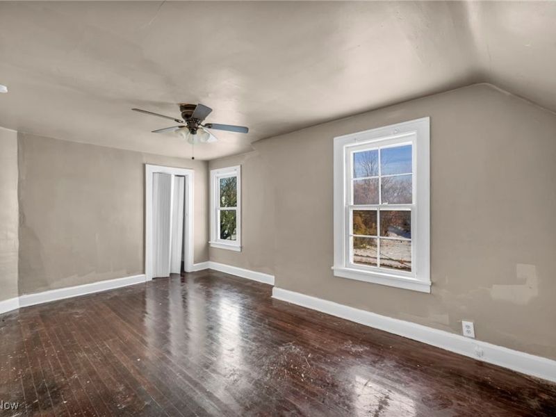 14410 Darwin Avenue, Cleveland, OH 44110 Photo 17