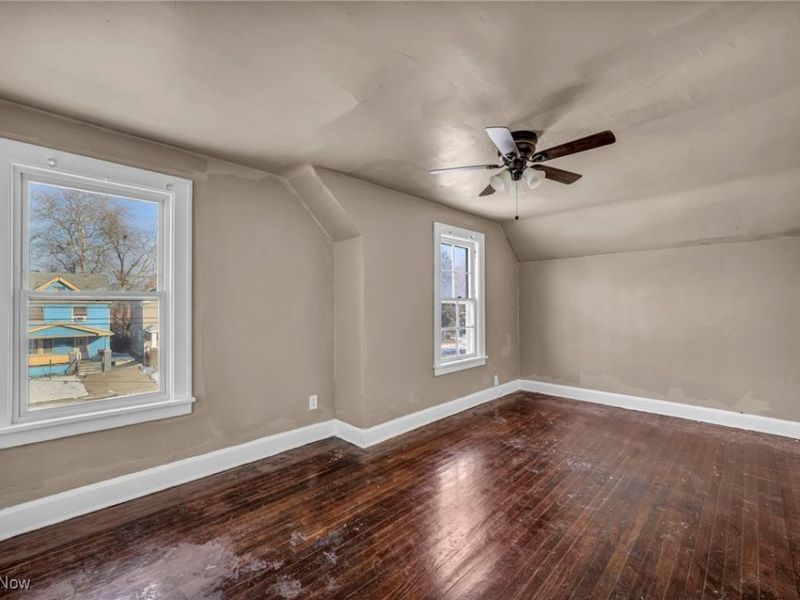 14410 Darwin Avenue, Cleveland, OH 44110 Photo 20