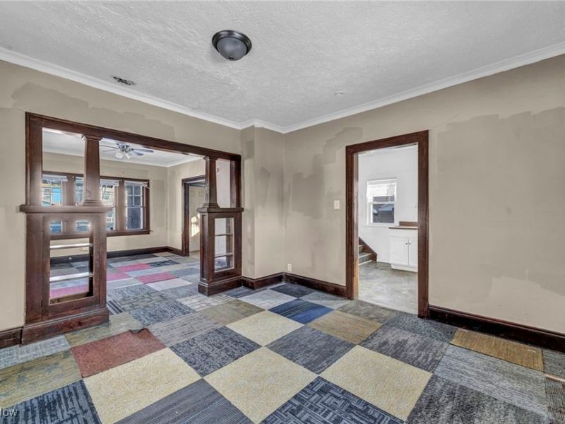 14410 Darwin Avenue, Cleveland, OH 44110 Photo 25