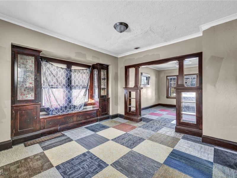 14410 Darwin Avenue, Cleveland, OH 44110 Photo 26