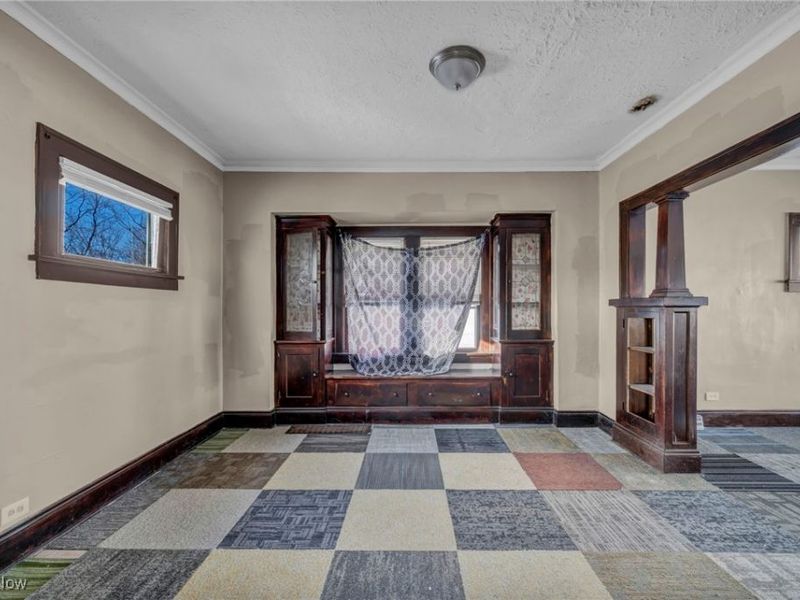 14410 Darwin Avenue, Cleveland, OH 44110 Photo 32