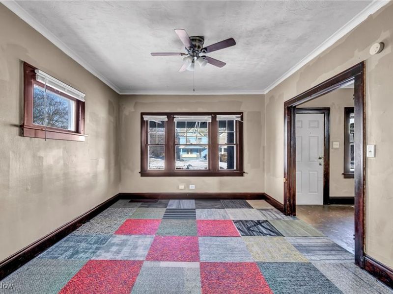 14410 Darwin Avenue, Cleveland, OH 44110 Photo 33
