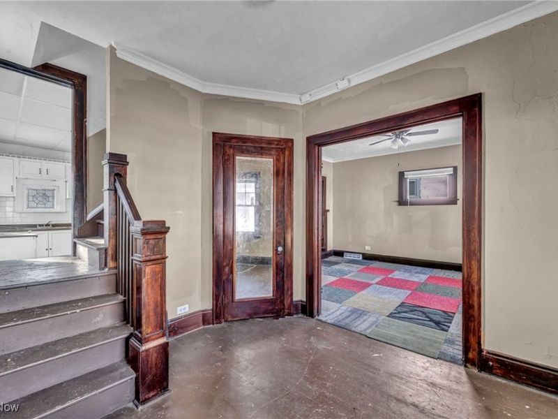 14410 Darwin Avenue, Cleveland, OH 44110 Photo 34