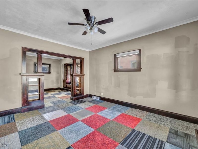 14410 Darwin Avenue, Cleveland, OH 44110 Photo 35