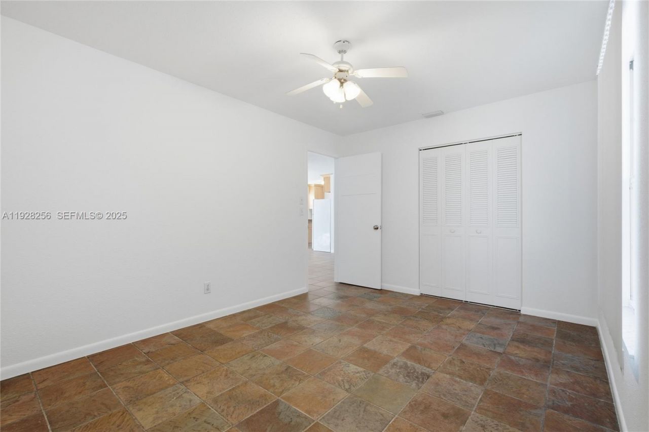 2981 SW Bright St, Port Saint Lucie, FL 34953 Photo