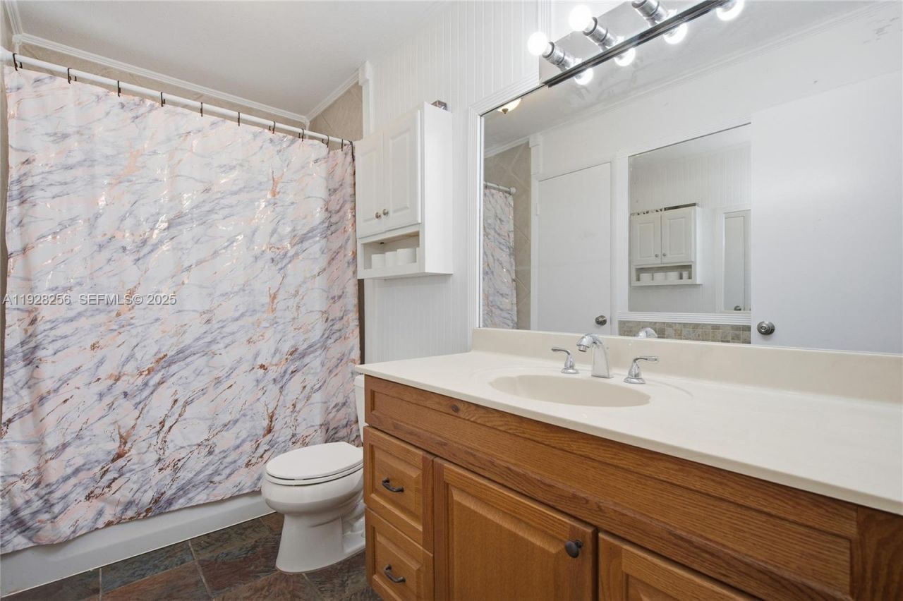 2981 SW Bright St, Port Saint Lucie, FL 34953 Photo