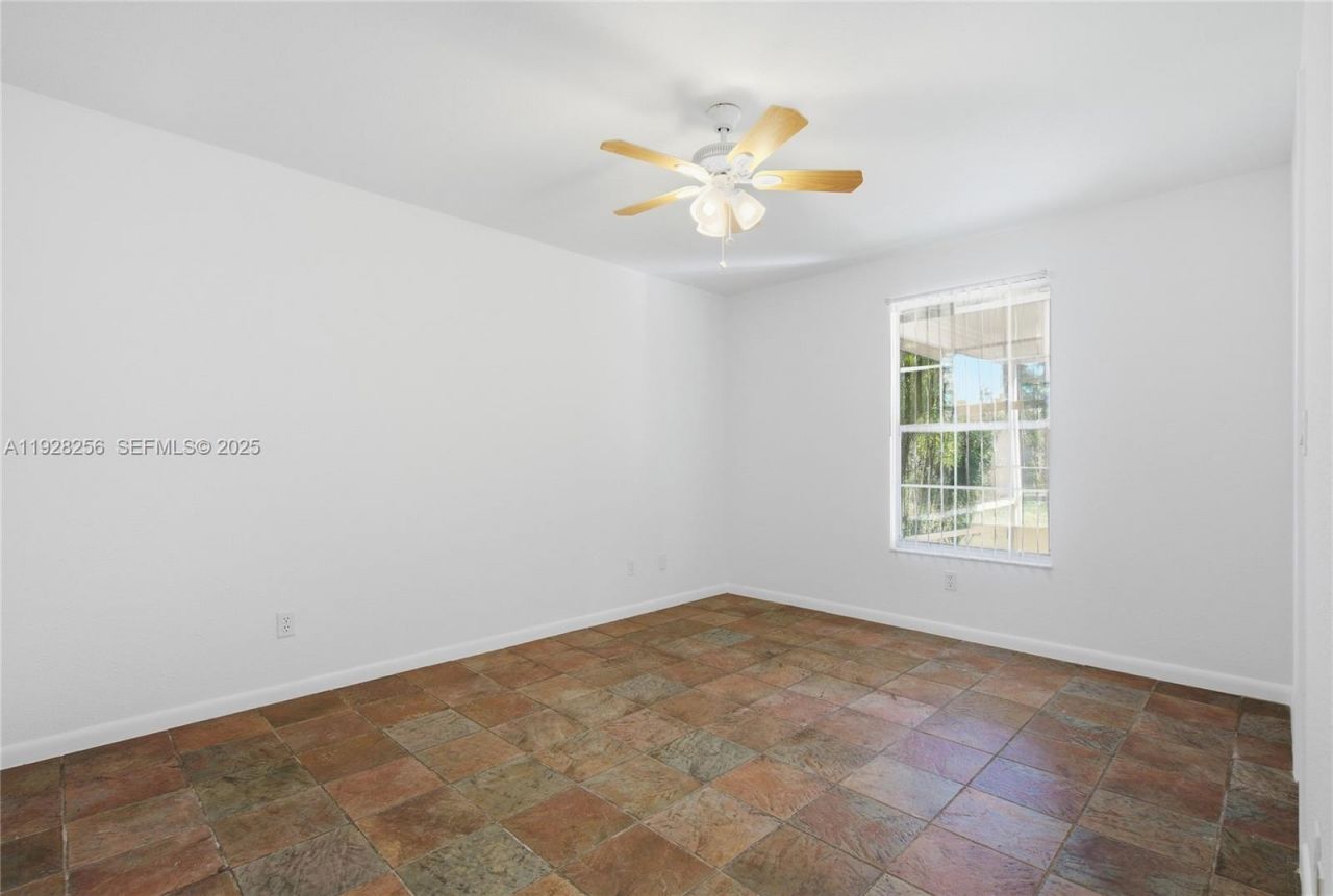 2981 SW Bright St, Port Saint Lucie, FL 34953 Photo