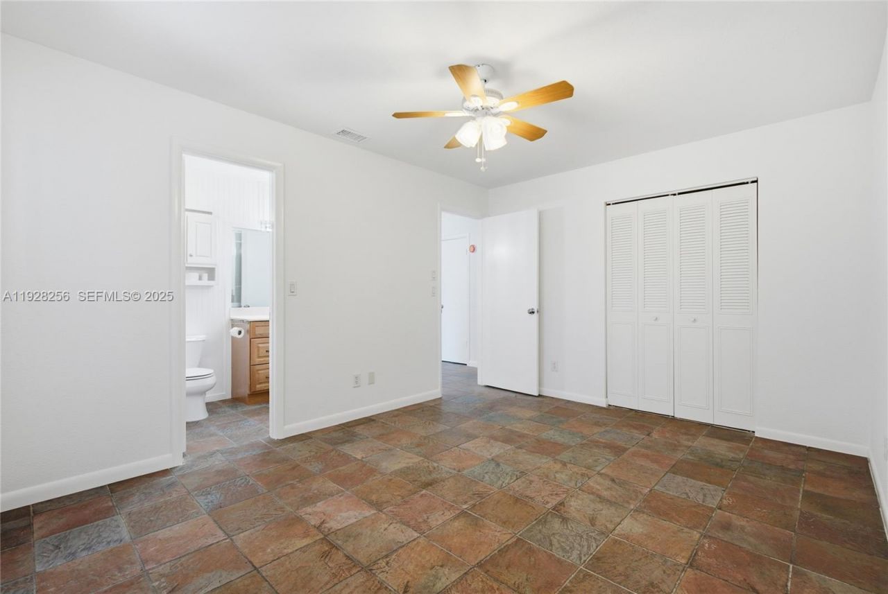 2981 SW Bright St, Port Saint Lucie, FL 34953 Photo