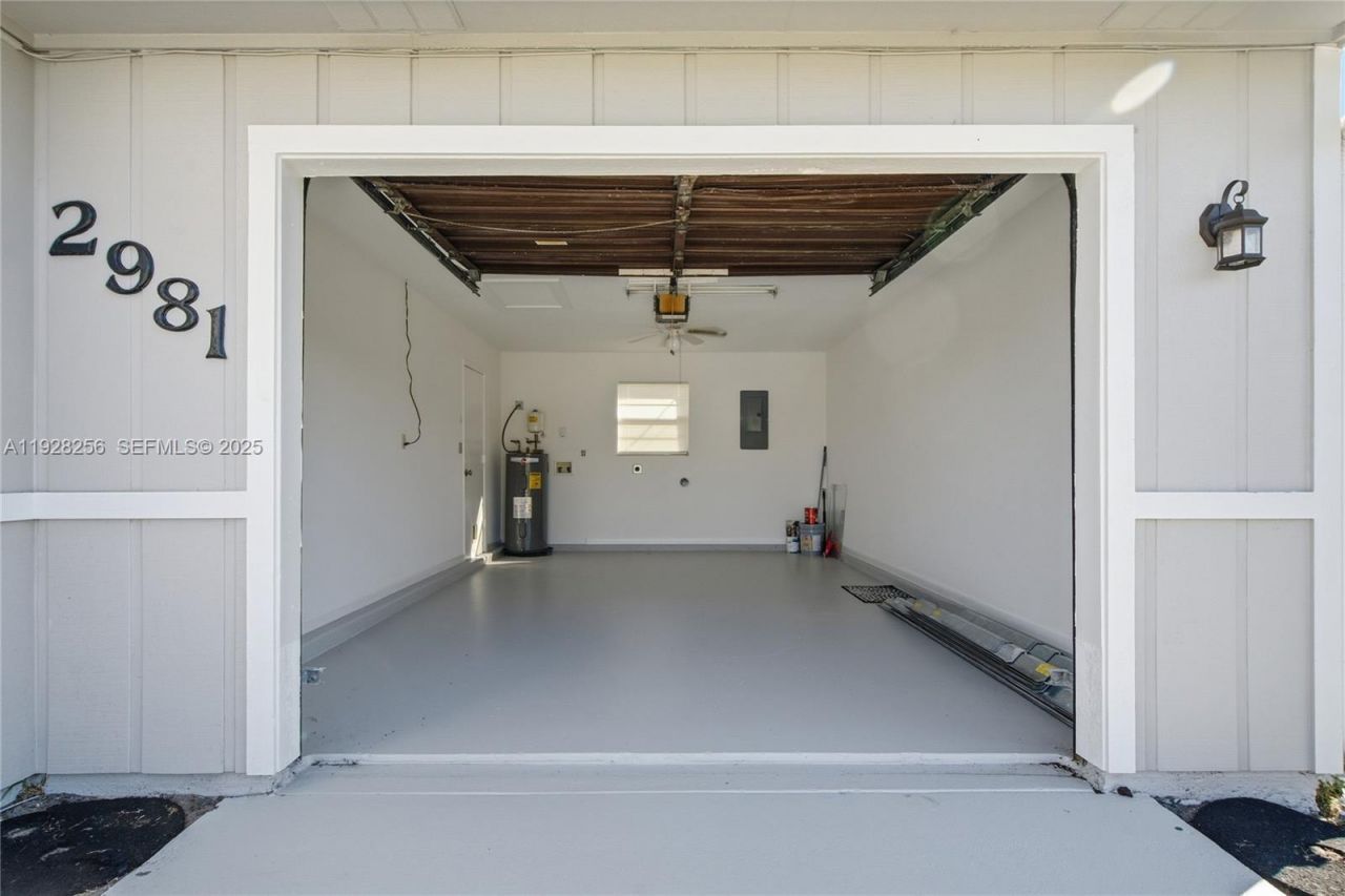 2981 SW Bright St, Port Saint Lucie, FL 34953 Photo