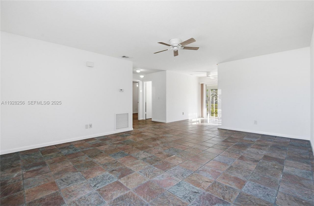 2981 SW Bright St, Port Saint Lucie, FL 34953 Photo