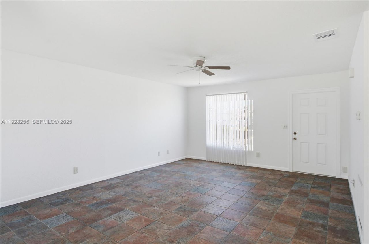 2981 SW Bright St, Port Saint Lucie, FL 34953 Photo