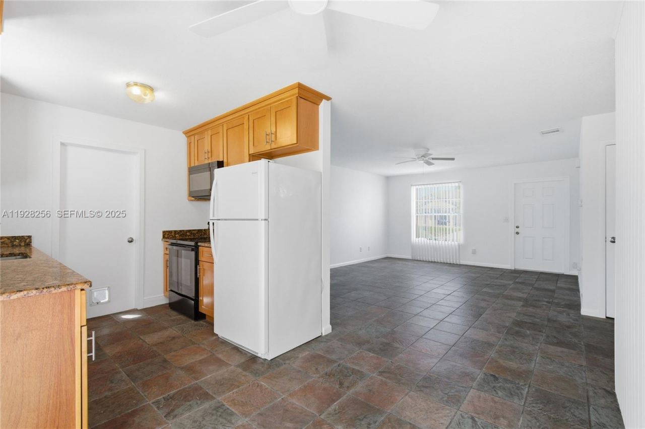 2981 SW Bright St, Port Saint Lucie, FL 34953 Photo