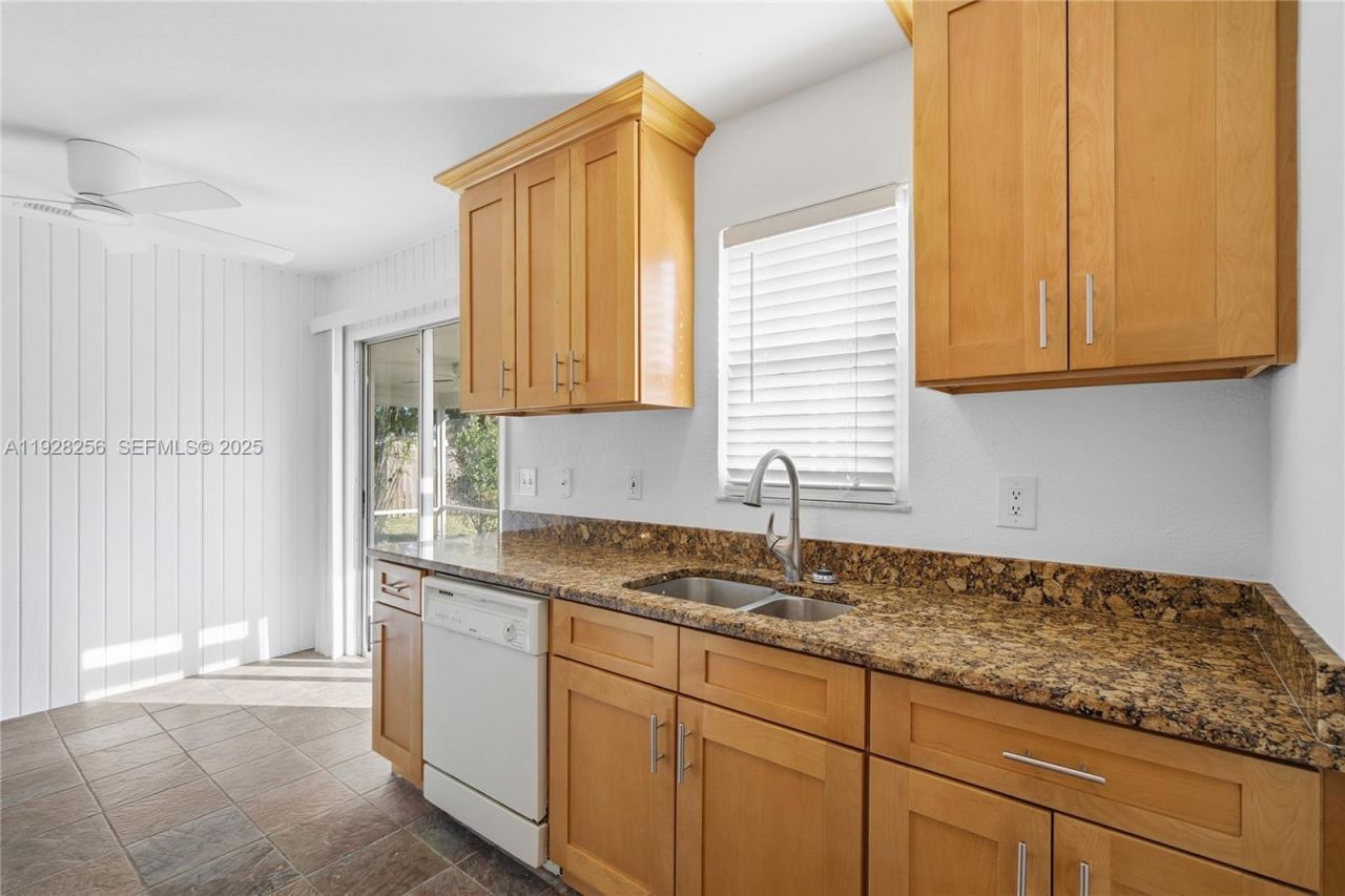 2981 SW Bright St, Port Saint Lucie, FL 34953 Photo