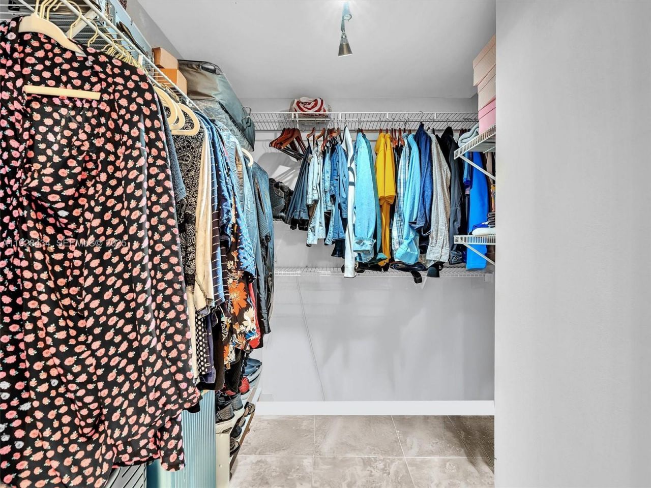 18800 NE 29th Ave, Unit 822, Aventura, FL 33180 Photo