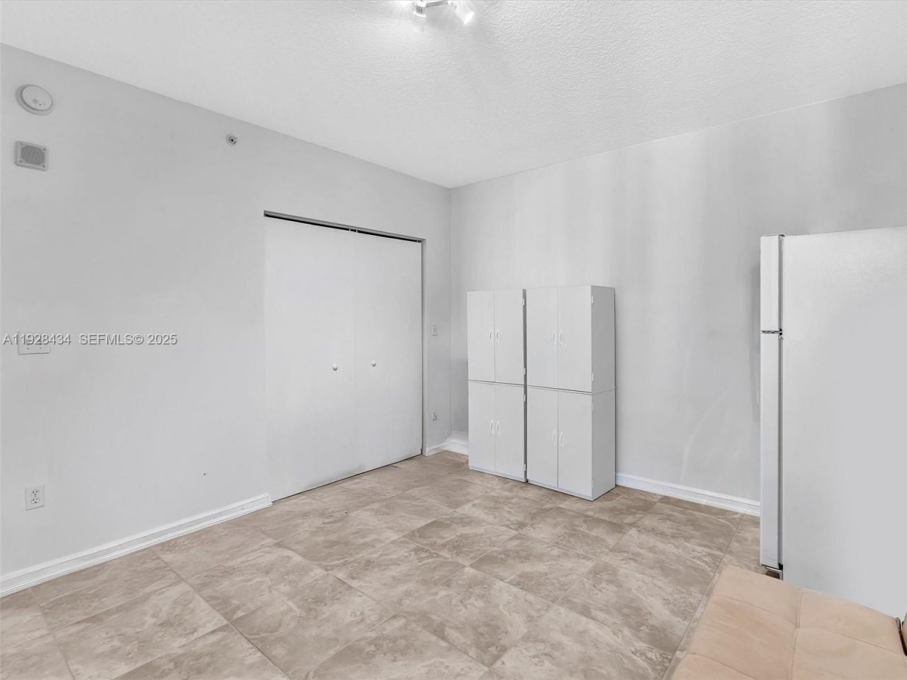 18800 NE 29th Ave, Unit 822, Aventura, FL 33180 Photo