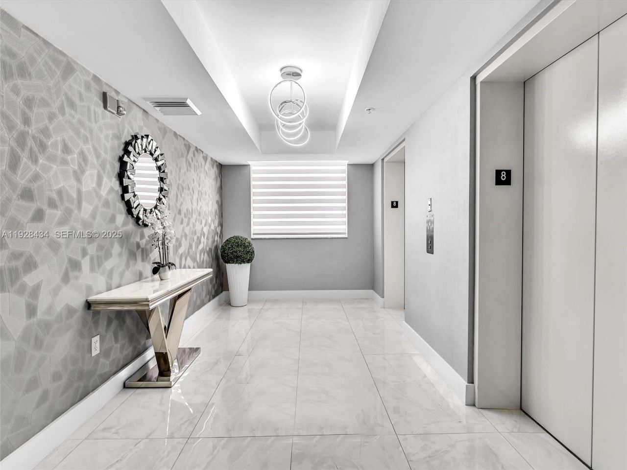 18800 NE 29th Ave, Unit 822, Aventura, FL 33180 Photo