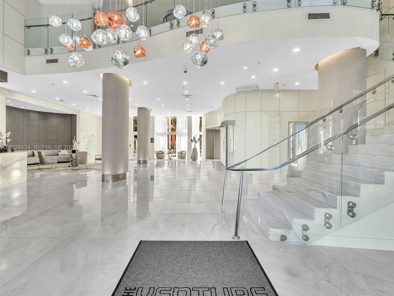 18800 NE 29th Ave, Unit 822, Aventura, FL 33180 Photo