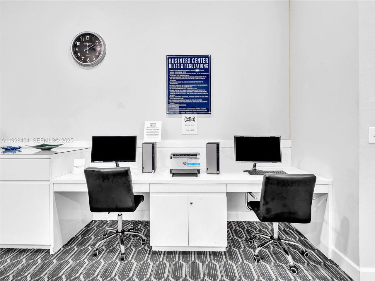 18800 NE 29th Ave, Unit 822, Aventura, FL 33180 Photo