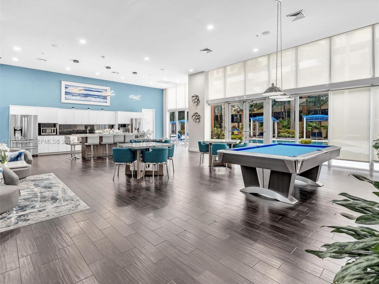 18800 NE 29th Ave, Unit 822, Aventura, FL 33180 Photo