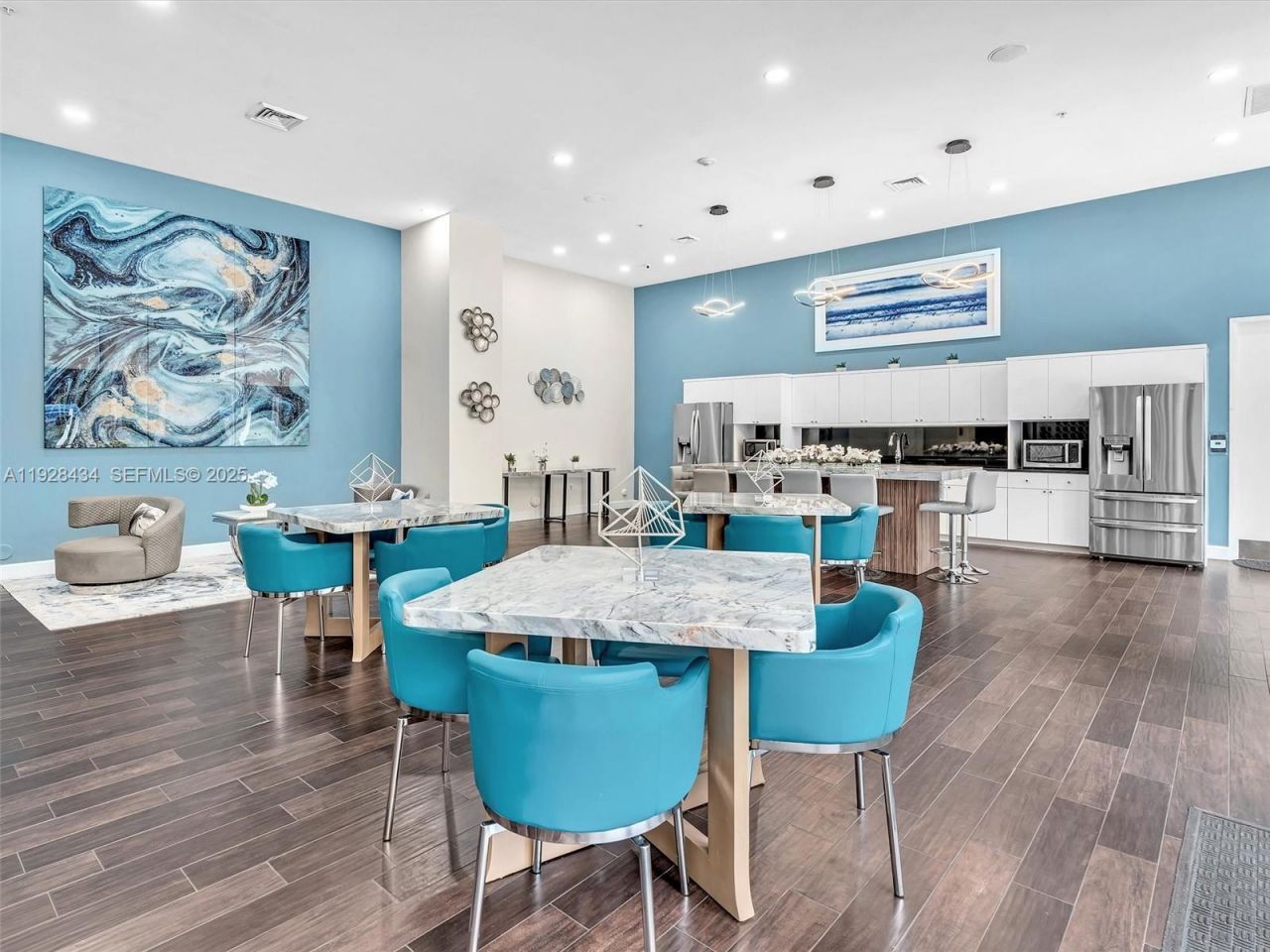 18800 NE 29th Ave, Unit 822, Aventura, FL 33180 Photo