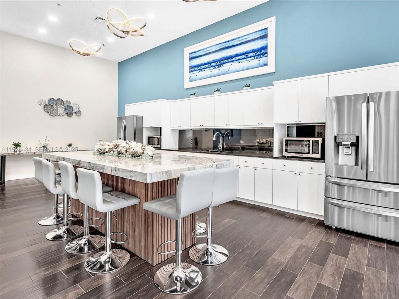 18800 NE 29th Ave, Unit 822, Aventura, FL 33180 Photo