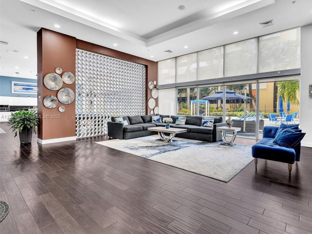 18800 NE 29th Ave, Unit 822, Aventura, FL 33180 Photo