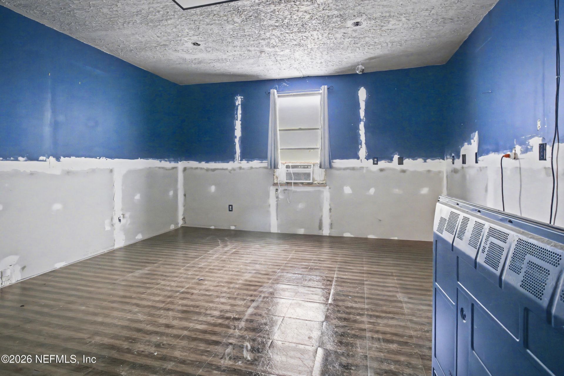 18152 SW 111th Street, Brooker, FL 32662 Photo