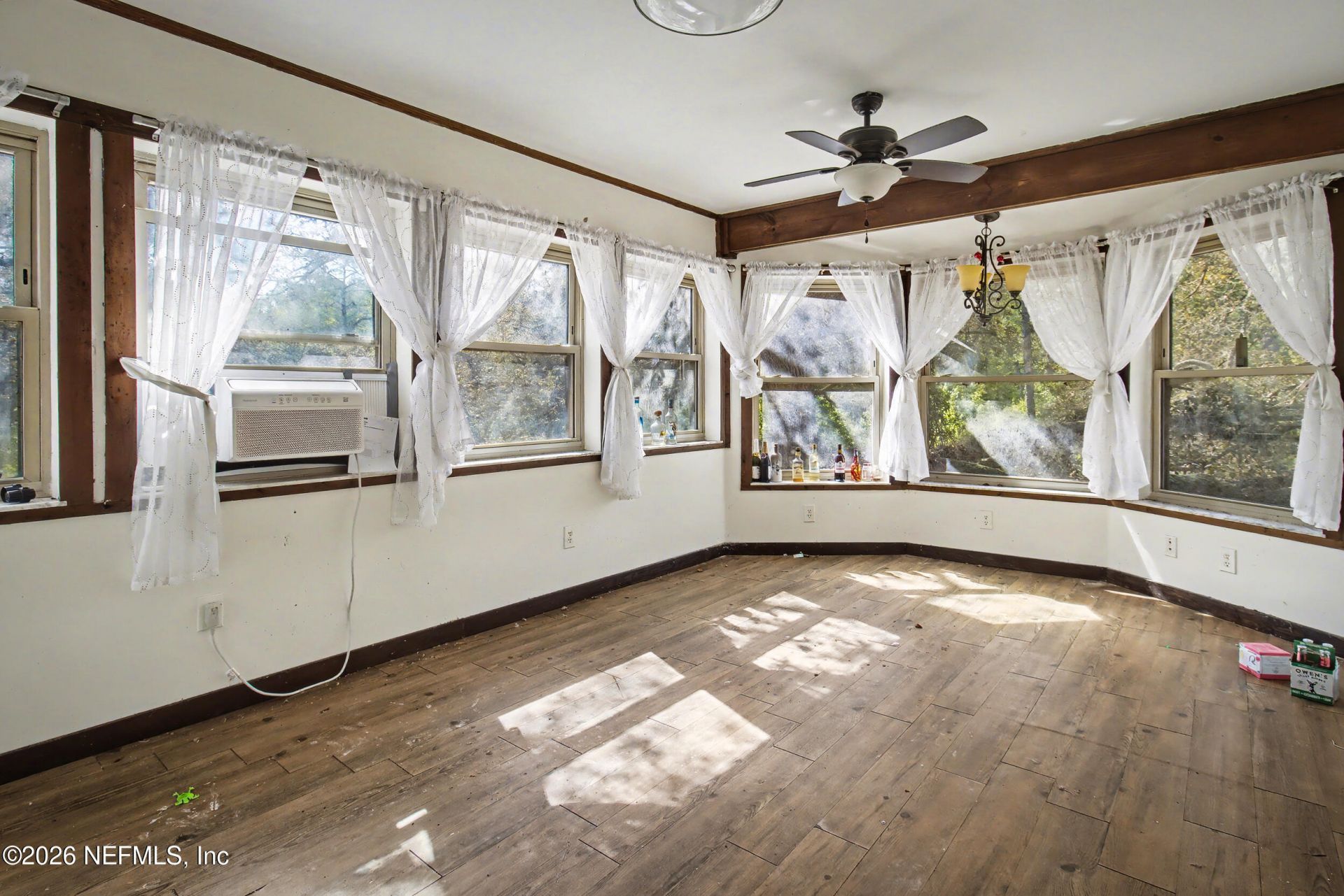 18152 SW 111th Street, Brooker, FL 32662 Photo