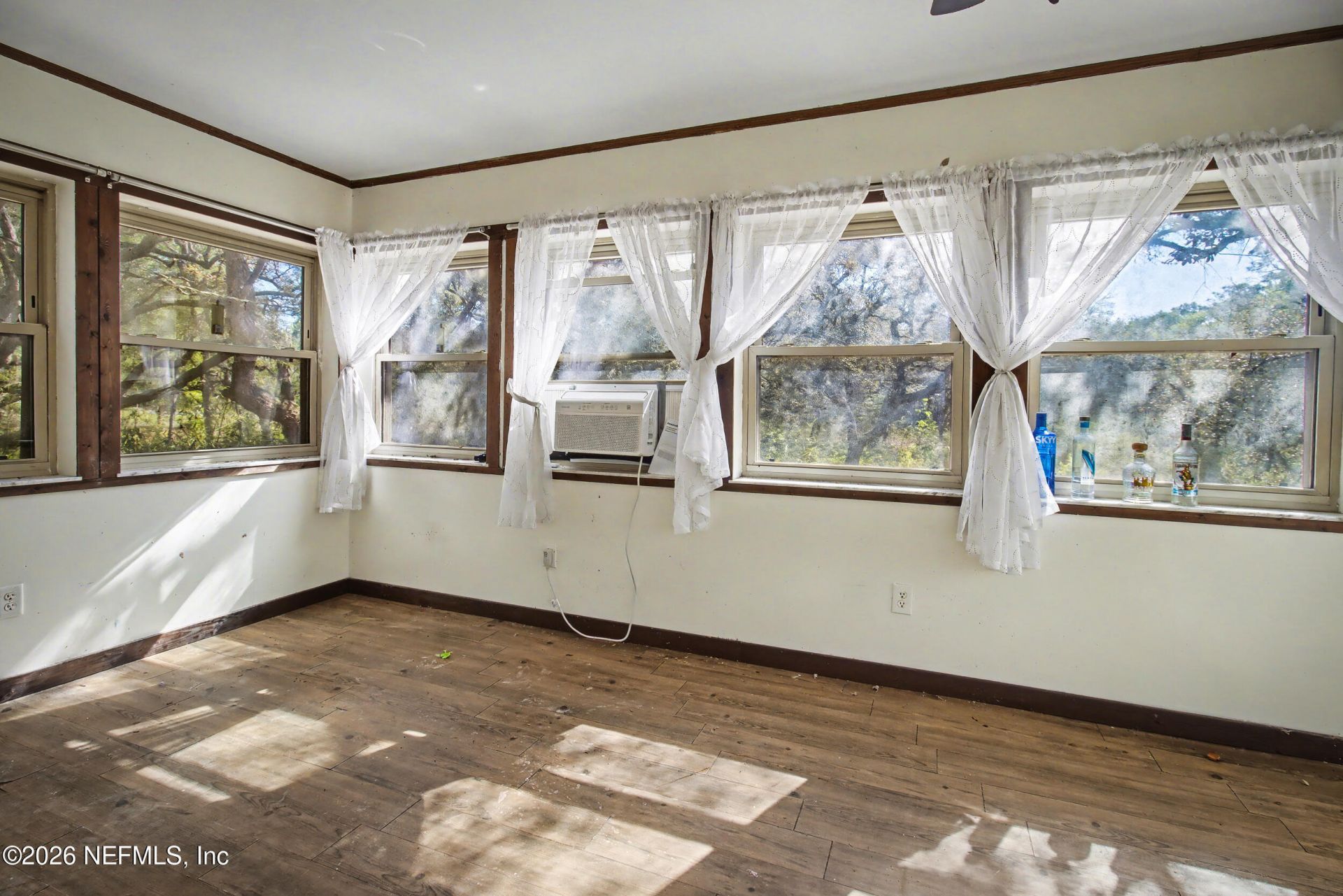 18152 SW 111th Street, Brooker, FL 32662 Photo