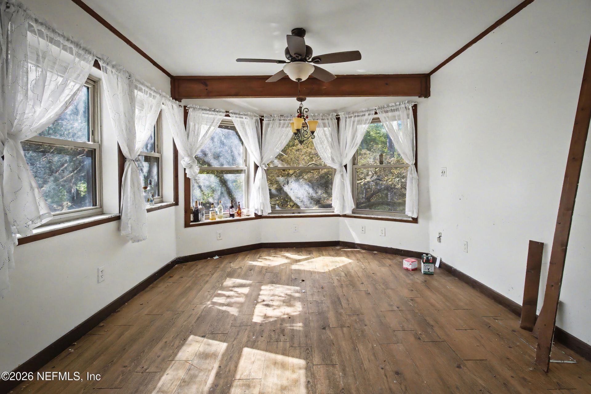18152 SW 111th Street, Brooker, FL 32662 Photo