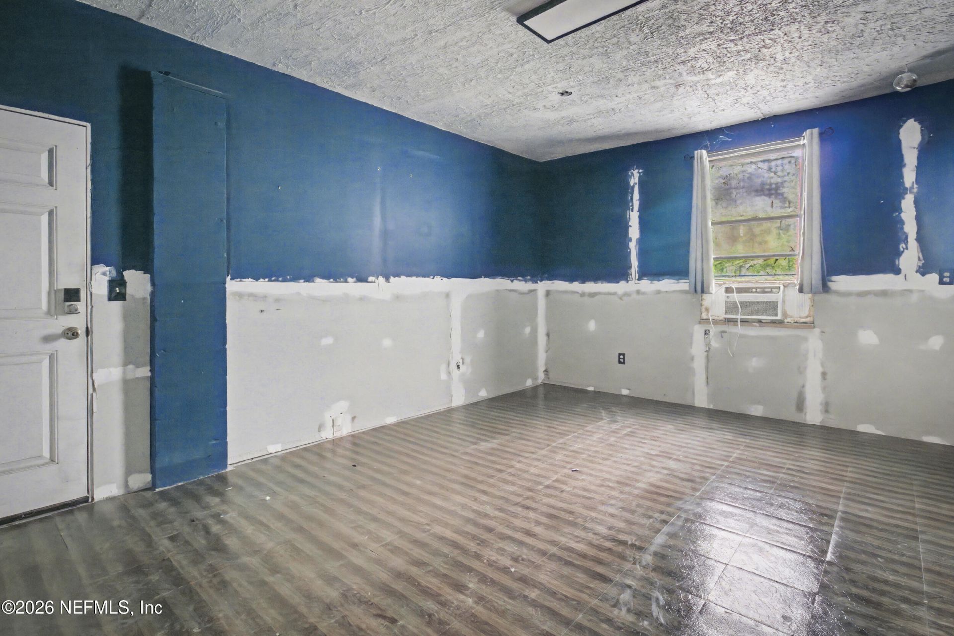 18152 SW 111th Street, Brooker, FL 32662 Photo