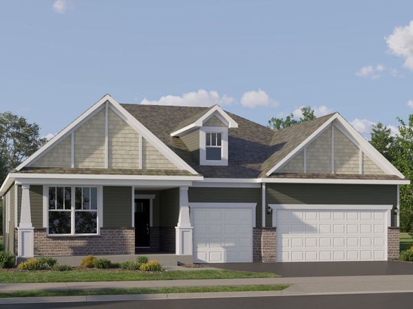 1510 Kinwood Road, South Elgin, IL 60177