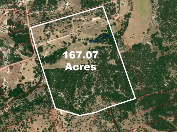 20949 Firefly Road , Salado, TX 76571