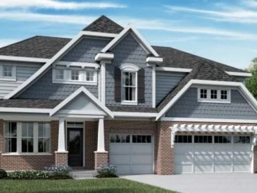 5371 Sheldon Close Road, Middletown, OH 45005