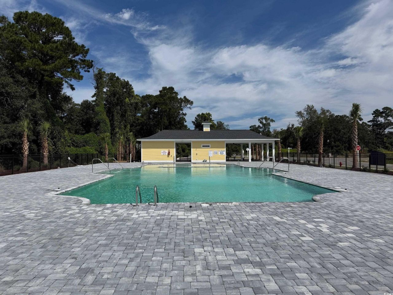 1087 Oak Meadow Dr. Photo 16