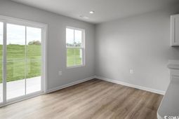 1087 Oak Meadow Dr. photo 4