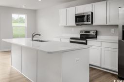 1087 Oak Meadow Dr. photo 4