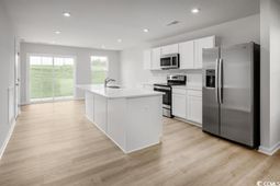 1087 Oak Meadow Dr. photo 4