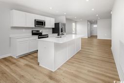 1087 Oak Meadow Dr. photo 4