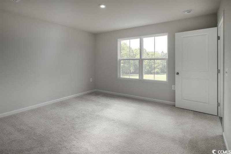 1087 Oak Meadow Dr. Photo 7