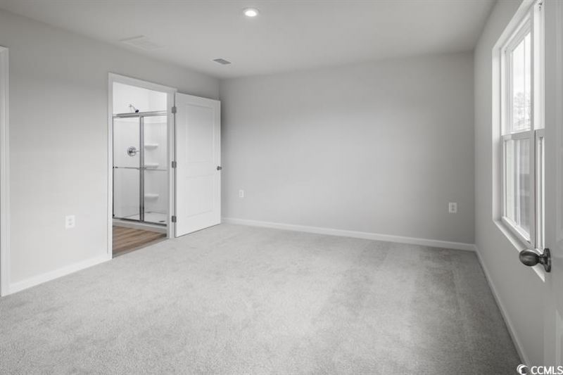 1087 Oak Meadow Dr. Photo 8