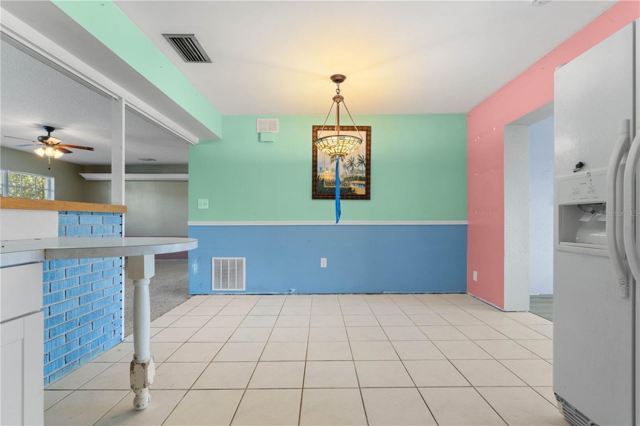 3333 Wisteria Place, Punta Gorda, FL 33950 Photo